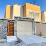مقاولات عامة