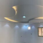 ديكورات