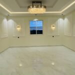 ترميم وصيانة