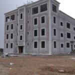 ترميم وصيانة