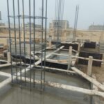 بناء عظم